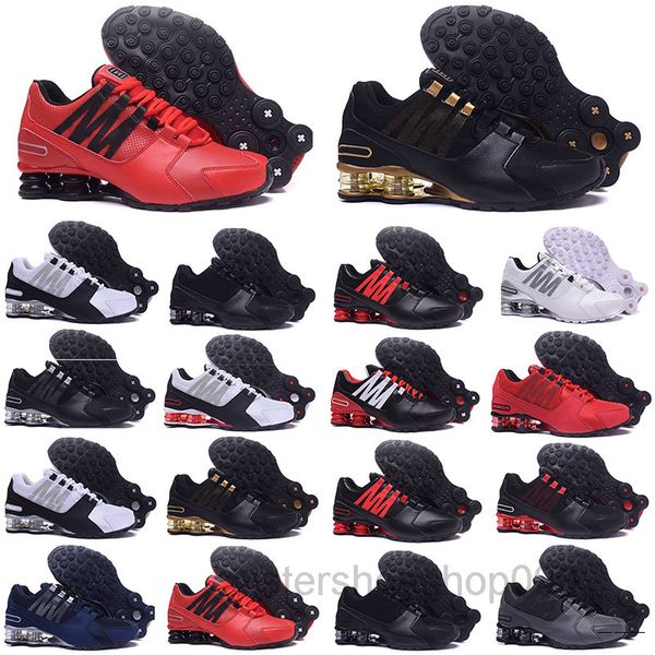 

avenue shox 802 2020 men classic avenue 803 deliver oz shoes woman casual shoes sport trainer tennis cushion yu3z