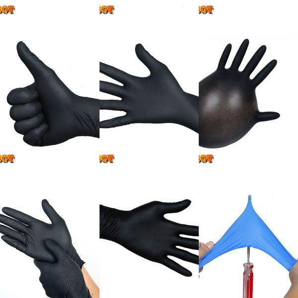 

factoryzqk3for printer accessories superior black/blue protection dlp gloves sla resin uv light 3d printersoutletpfvj