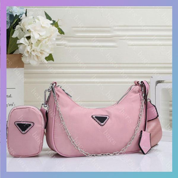 

women luxurys designers bags 2020 fashion messenger crossbody shoulder bag womens handbag wallet purses solds tote purse men def