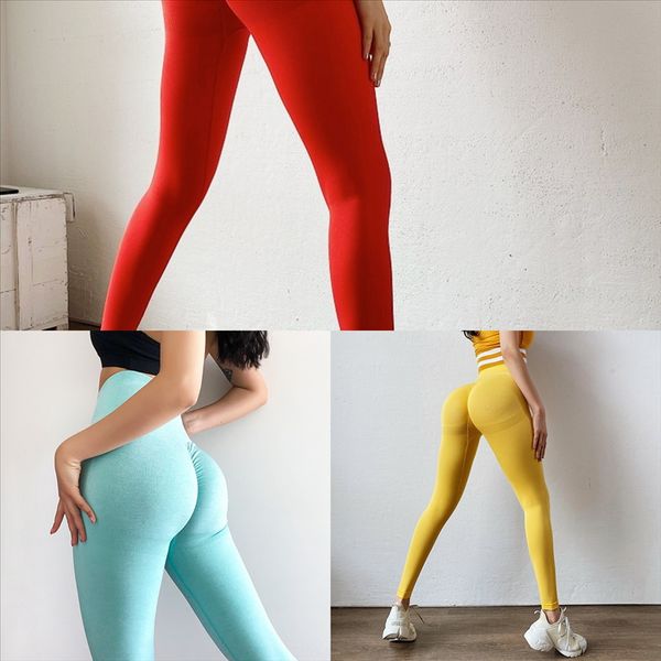 

qf3x seamless yoga for yoga waist pocket capri push up leggings pants women sport fitness yoga legginghigh pant casual hip lifting