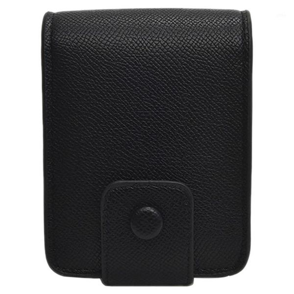 

cosmetic bags & cases lipstick bag mirror make up case fashion toiletry makeup bag1