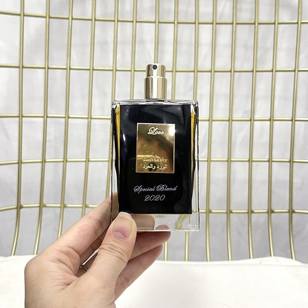 

latest new woman perfumes fragrance spray black bottle love don't be shy 50ml edp perfume charming royal essence fast delivery