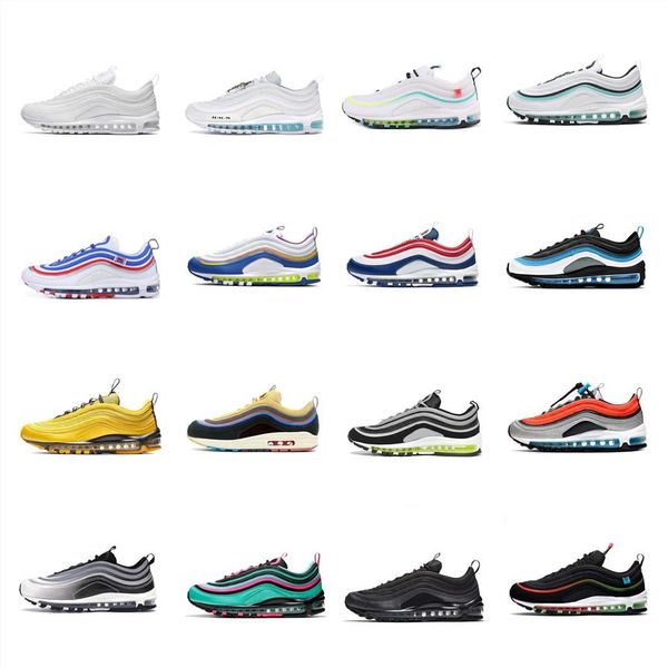 

2020 running shoes women men trainers triple white black mschf x inri jesus breathable women sneakers sports shoes size 36-45