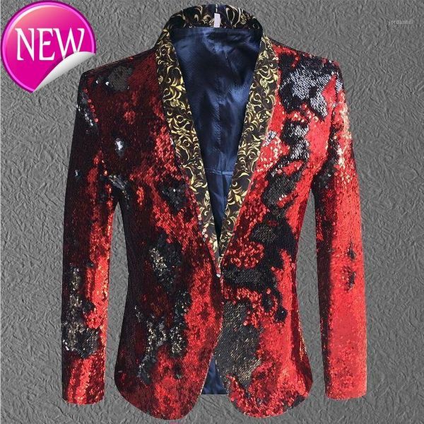 

green gold and men's lens coat, suit, men's coat, prom, wedding, boyfriend,1, White;black