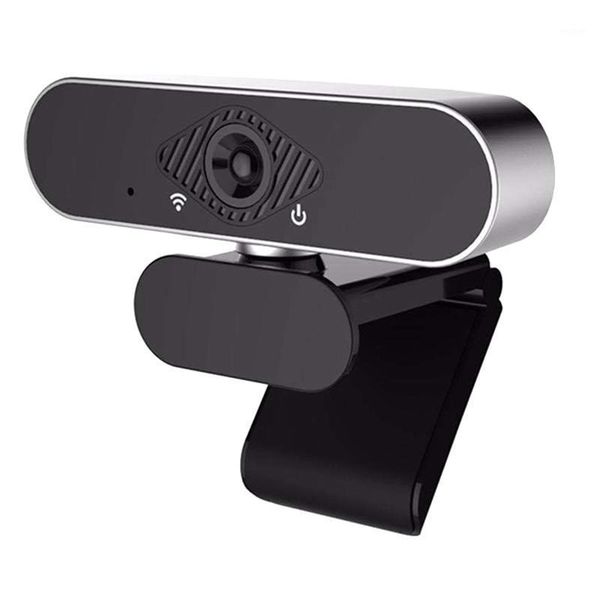 

webcams hd 1920 x 1080p webcam mini computer pc web camera usb widesn video for live broadcast calling1