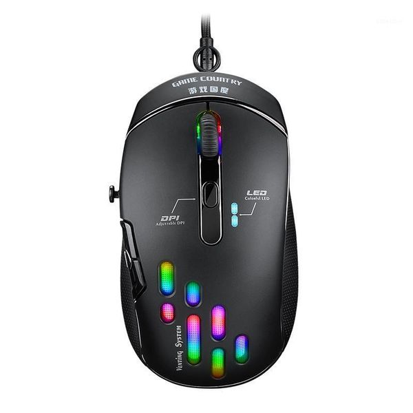 

keyboard mouse combos game rog with rocker sway gorgeous flow choi machinery liquid-cooled macro definition chicken jedi survival1