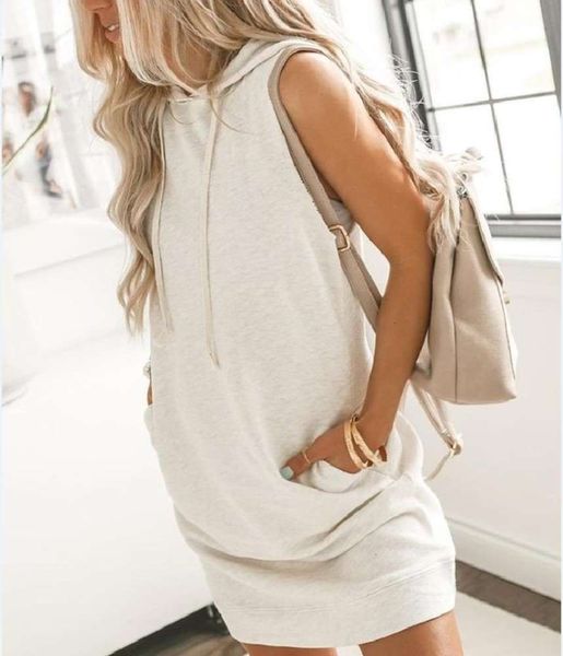 

womenssolidcolorhattcasualdrs2020, Black;gray