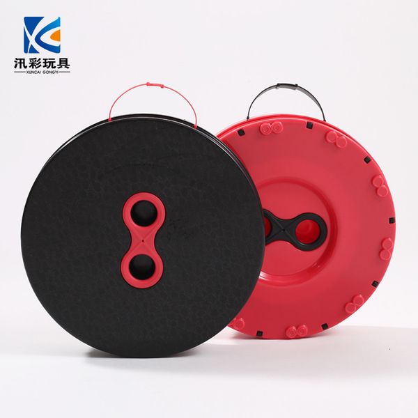 

stool portable outdoor travel folding stool adjustable retractable household retractable seat night market maza lift round stool