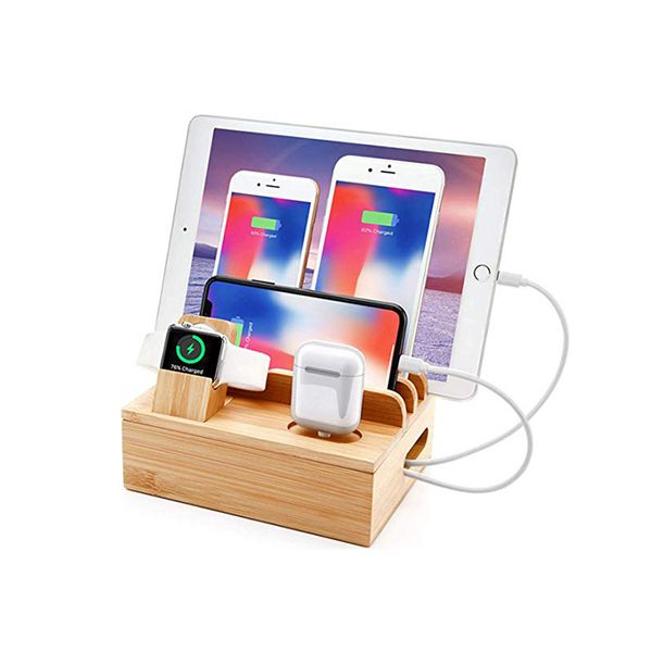 

телефон держатель стойки смотреть мобильное планшетное зарядное устройство пользовательские пакет