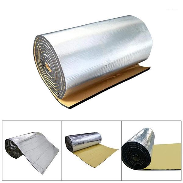 

10mm back front rear car windshield sunshade window sun shade sunshade visor film for car window auto accessories1