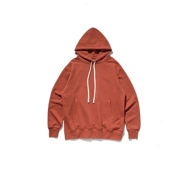 

ring fear hoodie spun stylish god of 2021 cotton maxkv, Black