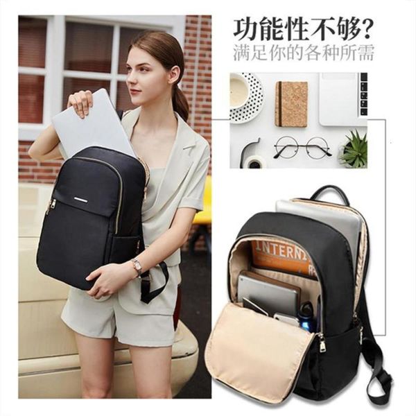 

suitable for lapbag, men's backpack 13.3 "14" 15.6