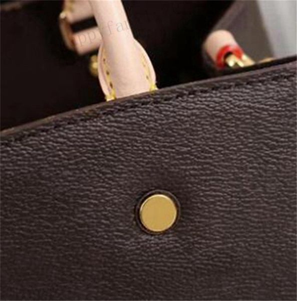 

womens shoulder bag pu leather fashion ladies chain bag cross body woman pure female women's handbag shoulder bag good quality bags 03