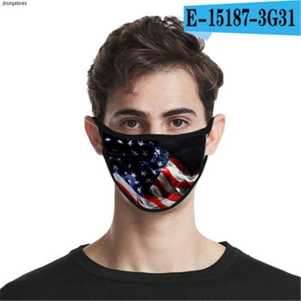 

protective layer gqu7 factory mask package dust supply anti filter face reusable d 95% 5 retail mask lossq fqxed