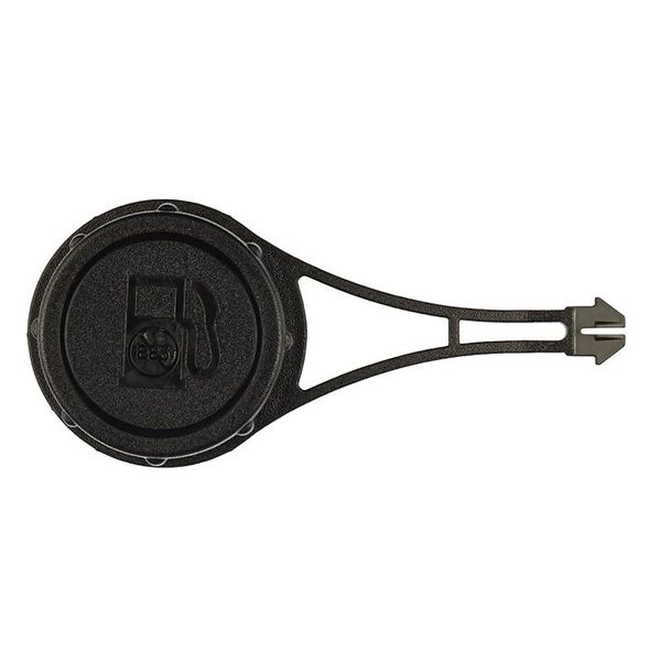 

briggs stratton 799585 крышка топливного бака заменяет 799684 28gf