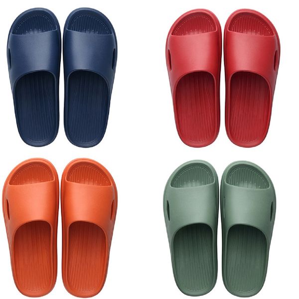 

non-brand new sliper shoes red black yellow orange dark blue sports fashion women sneakers item ninetteen