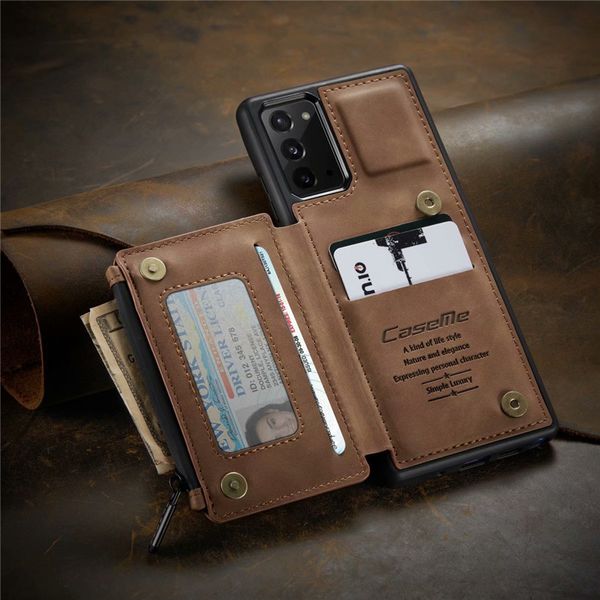 

luxury designer phone cases for iphone 12 11 pro x xs max xr 7 8 plus se fashion pu leather cover forgalaxy s21 s20 s10 note20 10