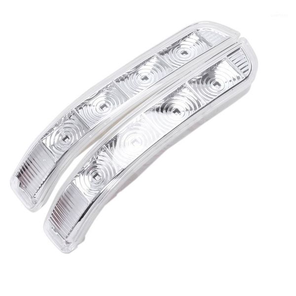 

rearview side mirror turn signal led light for kia sorento 2009 2010 2011 2012 2013 20141