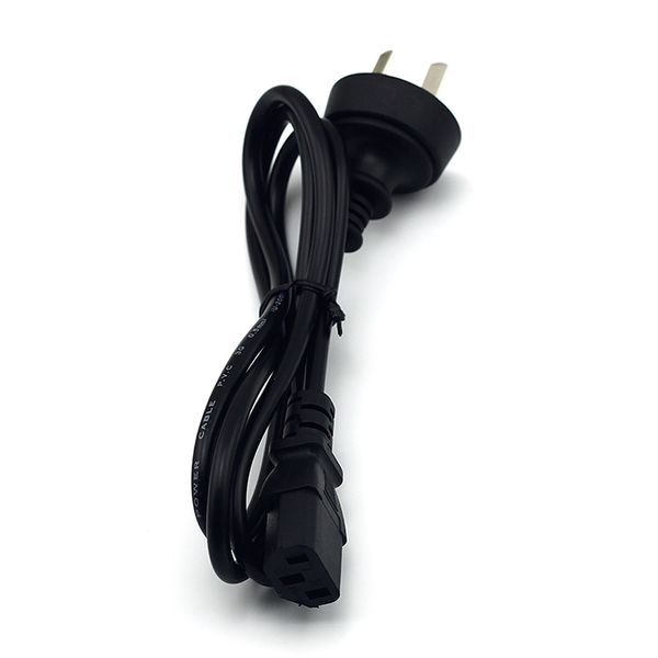 

12v 3a dc adapter ac 100-240v converter adapter charger power supply au plug