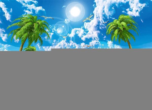 

wallpaper for bedroom living room custom 3d mural wall covering sticker home decor modern wallpaper dropshipping1