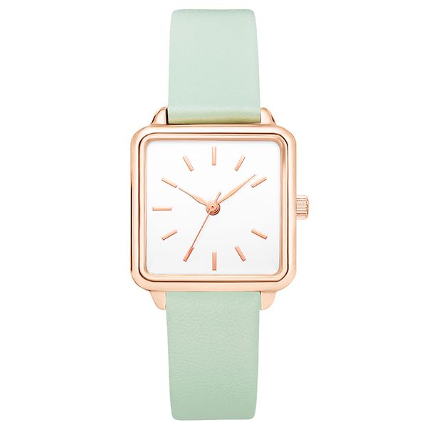 

women watch quartz watches stainless steel case fashion for ladies wristwatch business atmosphere wristwatches montre de luxe, Slivery;brown