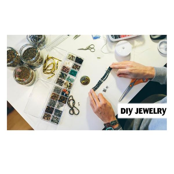 

120pcs/lot mixed letter beads english russian alphabet loose spacer beads for diy bracelet jewelry making accessories bbyfdl