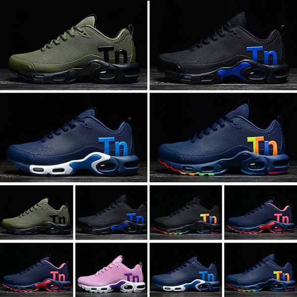 

2021 sliver patterns usa tn plus womens shoes persian violet midnight navy game royal triple tns plus requin sneaker