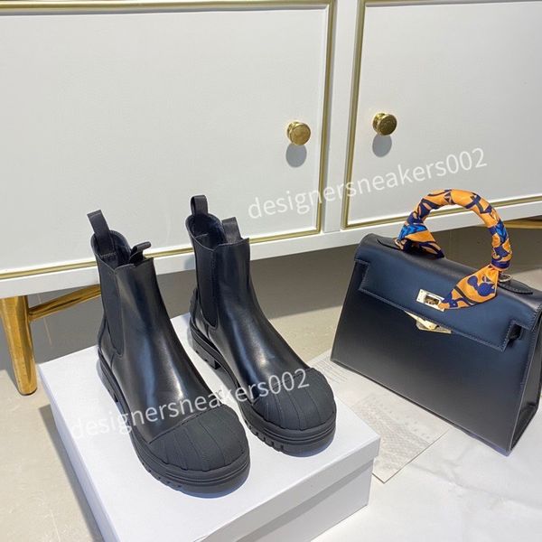 

the new woman speed trainer black walking sneakers men women black red casual shoes fashion paris sneakers zd201108