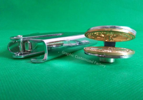 

wholesale- design custom embossing seals / design notary embossing seals custom stamp diameter 36mm/4 jllcbq jjxh