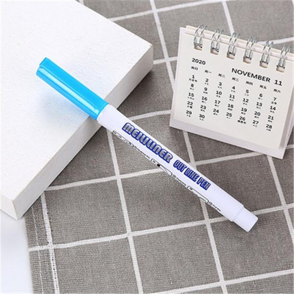 

школьные высококлассы для студентов студенты маркер маркеры кисти ручки пастельные маркеры акварель флуоресцентная ручка для рисования h ббы, Black;red