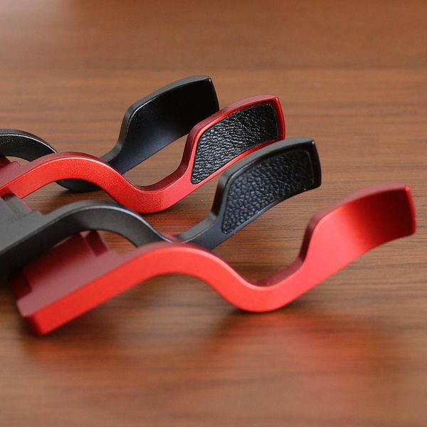 

alum thumb rest thumb grip shoe cover for eos r