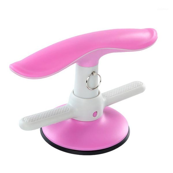 

sit up bar abinal workout fitness equipment portable adjustable situp bars for home gym1