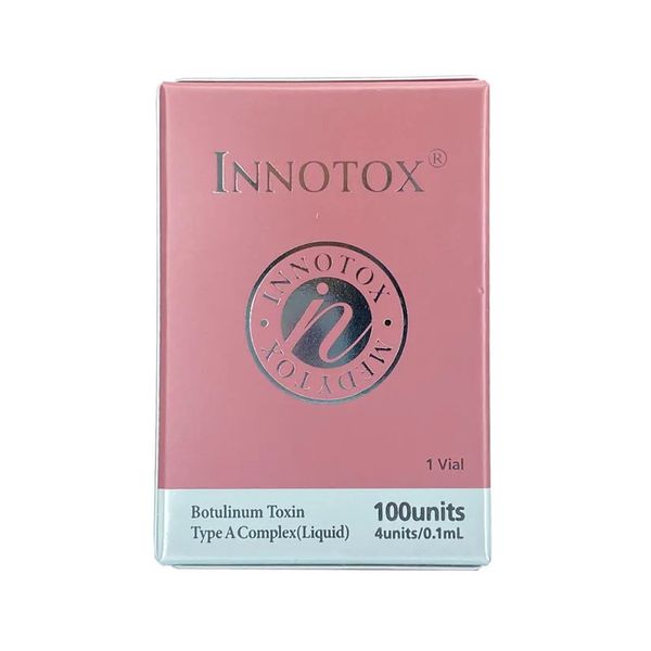 

beauty items skin care for anti wrinkles korea botulax innotox rentox