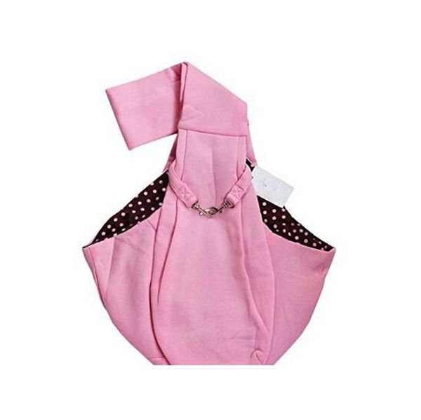 

pet dog portable carriers bags single shoulder pet dog bag backpack dog products supp jllwaa xmh_home