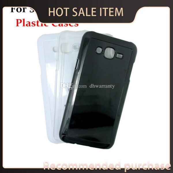 

samsung galaxy case cases pc press sublimation dhl plates diy cover heat blank metal aluminium j7 2d with shipping wqtxe