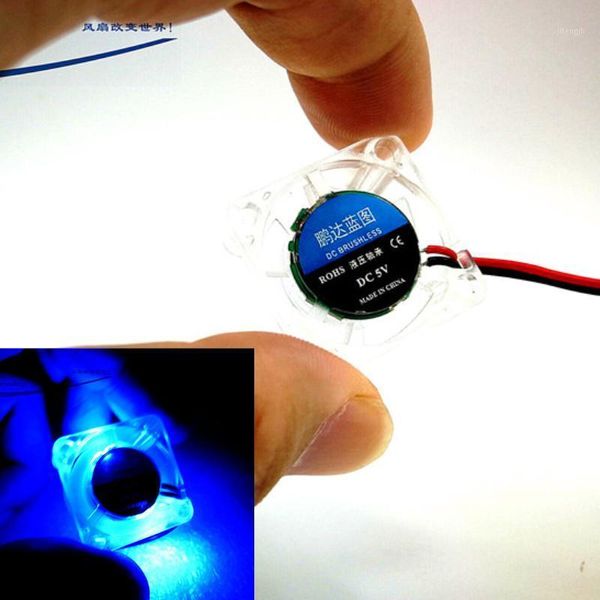 

hydrulic bearing 2510 25mm 25x25x10mm led fan graphics card cooling fan 5v 12v 24v m.2 ssd with 2pin1