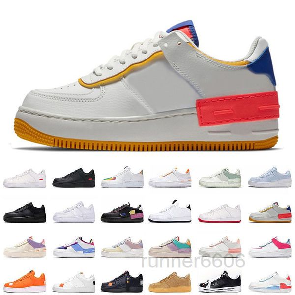 

ins white 1 low mca moma complex con ghosting volt black casual shoes kk6n