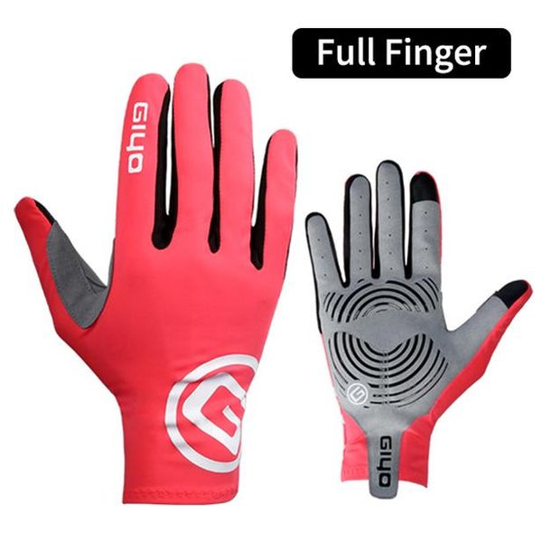 

slip gel pad велосипедные перчатки гелевая прокладка короткие половины палец велоспорт перчатки дышащие на открытом воздухе мужские mtb bike, Black