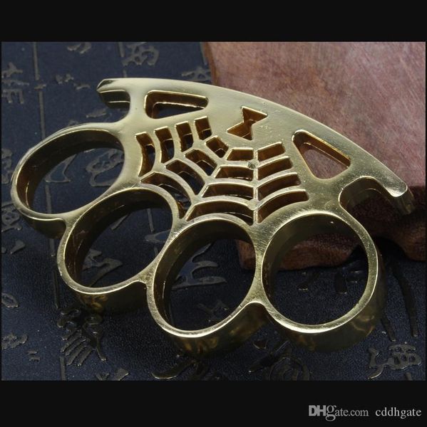 

outdoor defense fingers buckle alloy steel fist knuckles broken window knuckle dusters 001