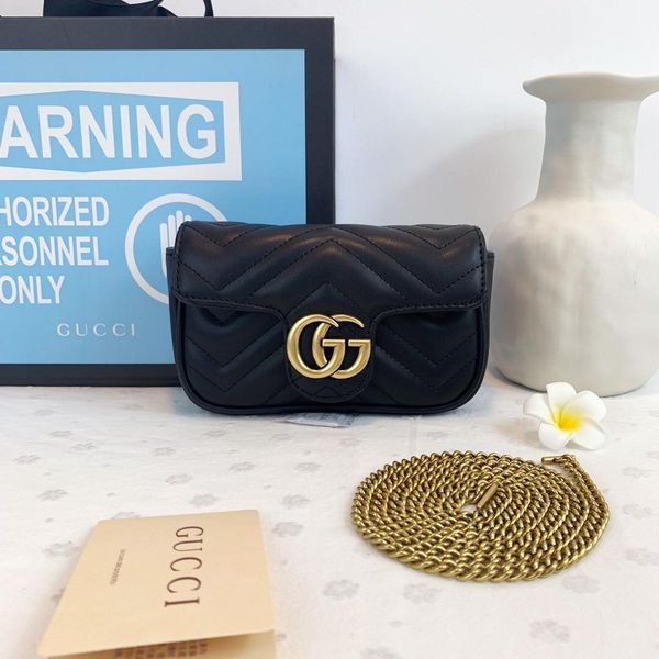 

подлинные модные посланник дизайнеры роскоши сумки новых женщин плечо кожаный кошелек поступление бесплатных покупок кошелек сумки судоходст