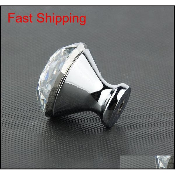 

cabinet handle pulls crystal drawer knobs handle door ward qylvta toys2010