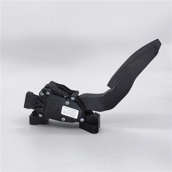 

6pv 008 322-00 electronic throttle accelerator pedal sensor assembly for gm epsilon