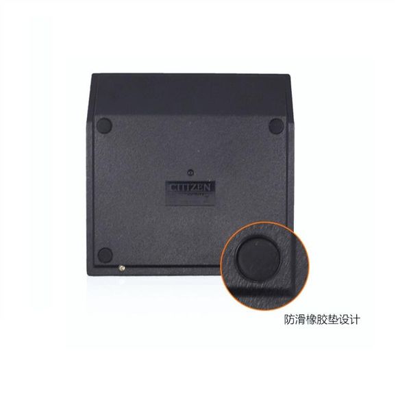 

12-значный калькулятор 12-значного калькулятора большие кнопки финансовый бизнес учет бухгалтерского учета ct 512 черный цвет большой размер