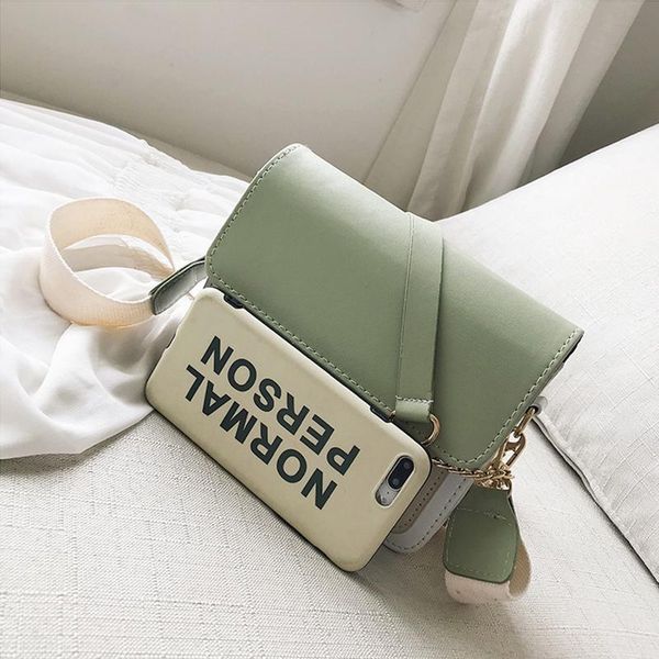 

new woman fashion lady messenger leather crossbody bags bag mini handbags travel and shoulder bag purses the flap clutches over xnfdd, Red;black