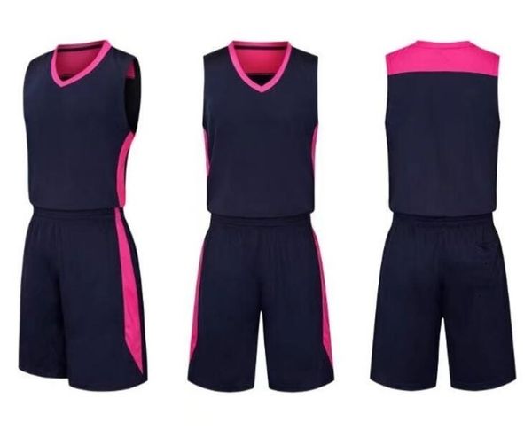 

eva store j jerseys 2024 23 shoes 615