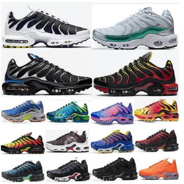 

двойная коробка tn plus tn gs cv cw ct greedy se og cq decon pack rood обувь мужские женщины тренажеры chaussures blue fury sport sport обув