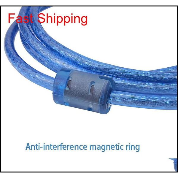 

f400 usb microphone set adjustable volume noise reduction for computer voice chat recording/streaming qylokz wphome