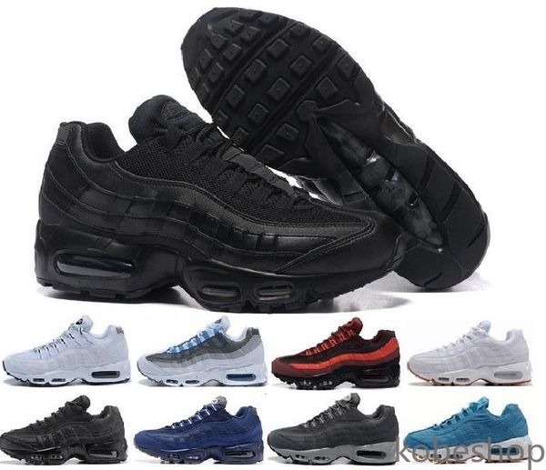 

quqlity 95 erdl party goes full camo camouflage essential shoes mens sports plus tn sneakers designer shoes ko, Black