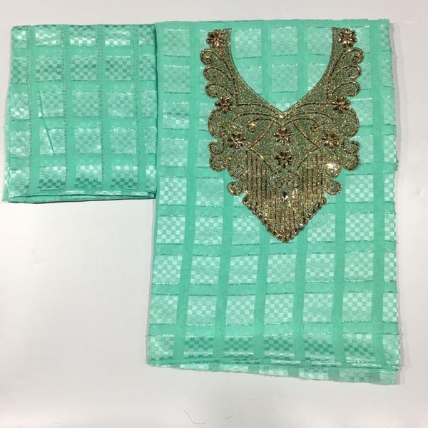 

swiss voile lace in switzerland emerald green lace fabric dubai fabric voile nigerian fabrics for men and women7yard/lothfz1, Black;white