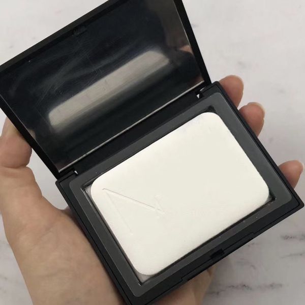 

na light reflecting setting pressed powder white makeup higihlight 10g